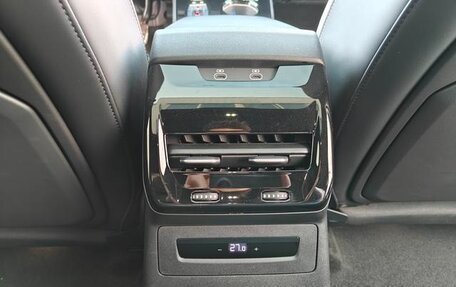 Audi A5, 2025 год, 5 480 000 рублей, 17 фотография