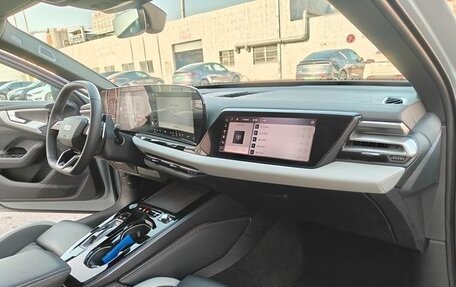Audi A5, 2025 год, 5 480 000 рублей, 20 фотография