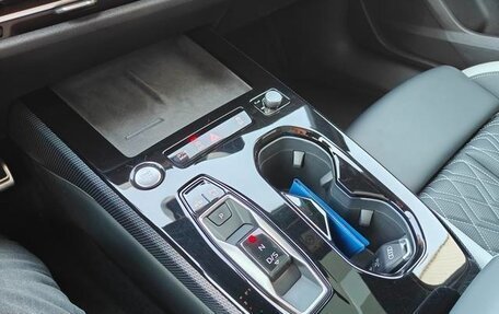 Audi A5, 2025 год, 5 480 000 рублей, 23 фотография