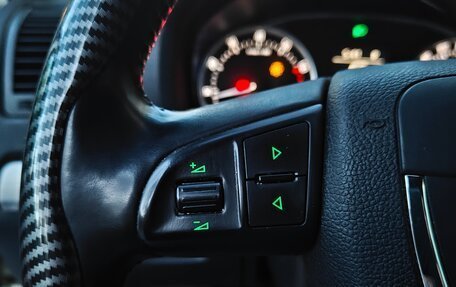 Skoda Octavia, 2012 год, 735 000 рублей, 10 фотография
