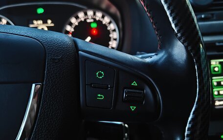 Skoda Octavia, 2012 год, 735 000 рублей, 9 фотография