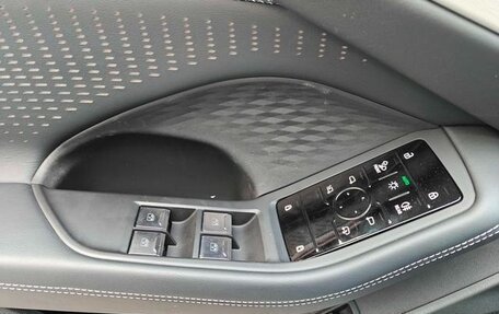 Audi A5, 2025 год, 5 480 000 рублей, 24 фотография