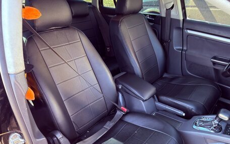 Volkswagen Golf V, 2009 год, 370 000 рублей, 9 фотография
