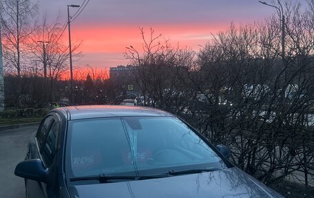 Opel Astra H, 2011 год, 450 000 рублей, 8 фотография