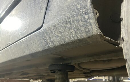 Opel Astra H, 2011 год, 450 000 рублей, 16 фотография
