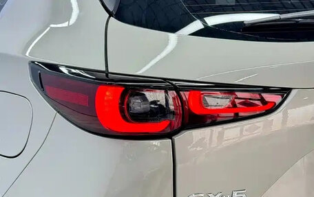 Mazda CX-5 II, 2025 год, 2 600 000 рублей, 8 фотография