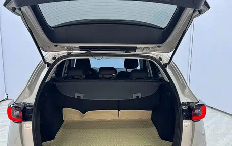 Mazda CX-5 II, 2025 год, 2 600 000 рублей, 9 фотография