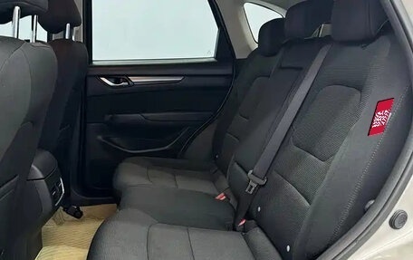 Mazda CX-5 II, 2025 год, 2 600 000 рублей, 23 фотография