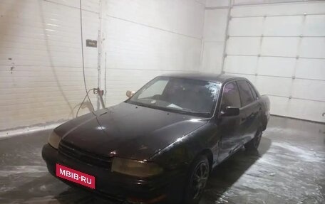 Toyota Camry V30, 1993 год, 180 000 рублей, 1 фотография