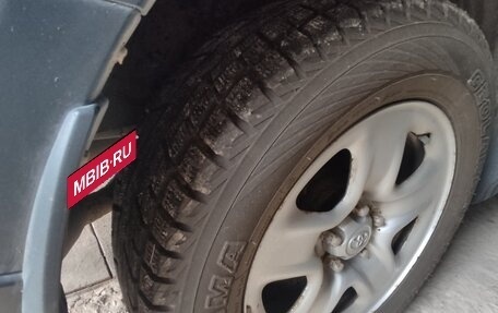 Toyota RAV4, 2015 год, 2 000 000 рублей, 6 фотография