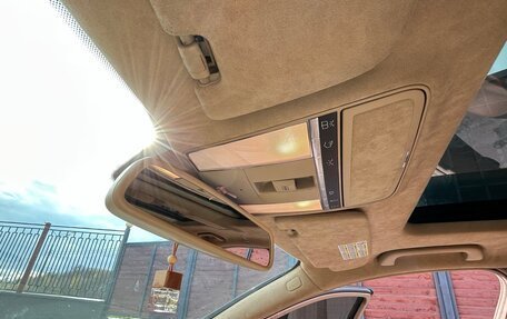 Mercedes-Benz S-Класс, 2007 год, 1 900 000 рублей, 25 фотография