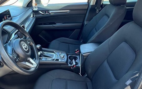 Mazda CX-5 II, 2017 год, 2 350 000 рублей, 6 фотография