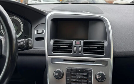 Volvo XC60 II, 2012 год, 1 340 000 рублей, 7 фотография