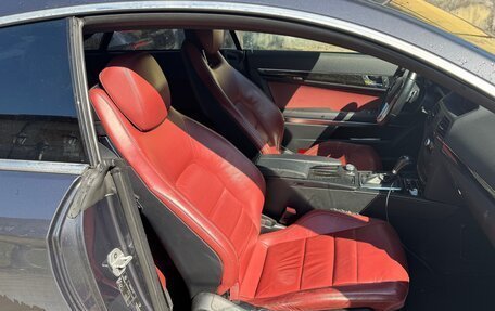 Mercedes-Benz E-Класс, 2012 год, 2 350 000 рублей, 9 фотография