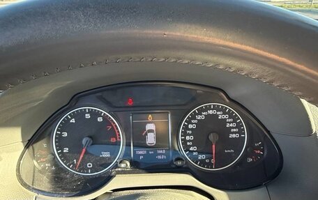 Audi Q5, 2012 год, 1 850 000 рублей, 9 фотография