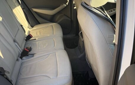 Audi Q5, 2012 год, 1 850 000 рублей, 11 фотография