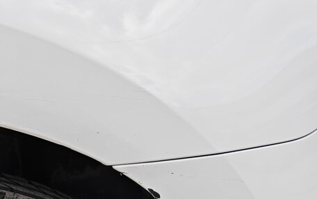 Skoda Rapid II, 2020 год, 1 690 000 рублей, 13 фотография