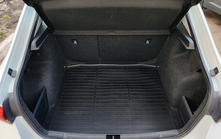 Skoda Rapid II, 2020 год, 1 690 000 рублей, 12 фотография