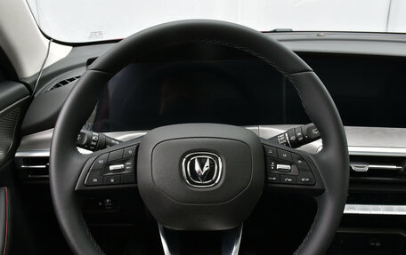 Changan CS35 Plus, 2024 год, 1 799 000 рублей, 16 фотография