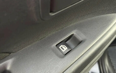 Mitsubishi Outlander III рестайлинг 3, 2013 год, 1 525 000 рублей, 16 фотография