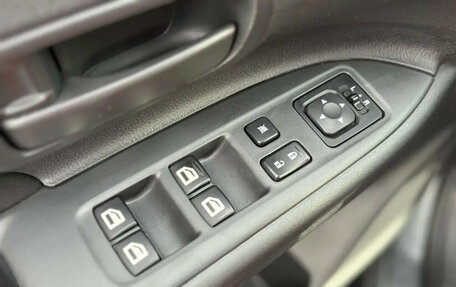 Mitsubishi Outlander III рестайлинг 3, 2013 год, 1 525 000 рублей, 21 фотография