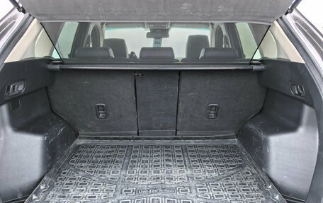 Mazda CX-5 II, 2016 год, 1 850 000 рублей, 24 фотография