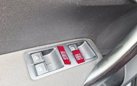 Volkswagen Polo VI (EU Market), 2015 год, 820 000 рублей, 21 фотография
