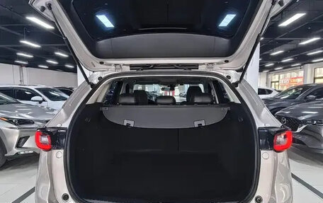 Mazda CX-5 II, 2022 год, 2 250 002 рублей, 11 фотография