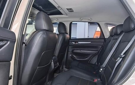 Mazda CX-5 II, 2022 год, 2 250 002 рублей, 14 фотография
