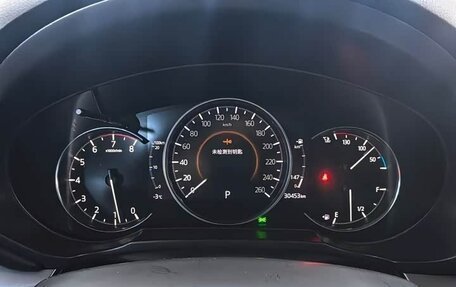 Mazda CX-5 II, 2022 год, 2 250 002 рублей, 17 фотография