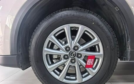 Mazda CX-5 II, 2022 год, 2 250 002 рублей, 12 фотография