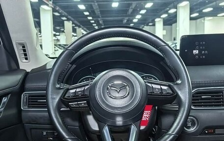 Mazda CX-5 II, 2022 год, 2 250 002 рублей, 16 фотография