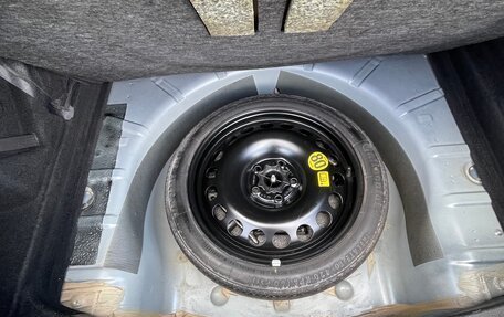 Opel Astra J, 2014 год, 890 000 рублей, 13 фотография