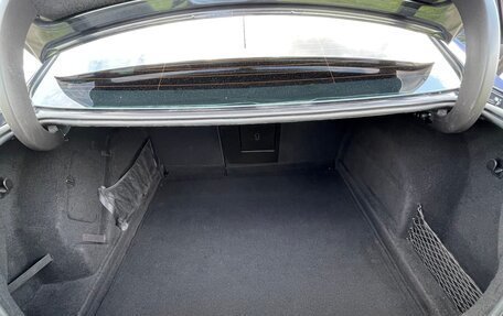 Opel Astra J, 2014 год, 890 000 рублей, 12 фотография