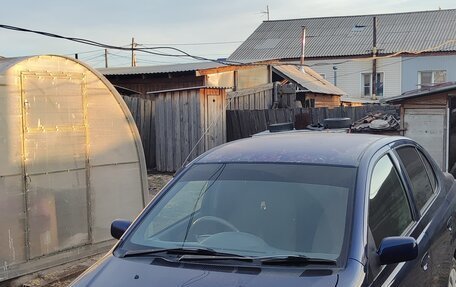 Toyota Platz, 2001 год, 399 000 рублей, 6 фотография