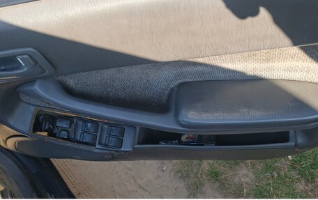Toyota Camry V30, 1993 год, 180 000 рублей, 7 фотография
