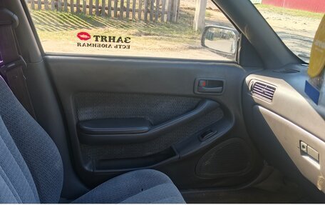 Toyota Camry V30, 1993 год, 180 000 рублей, 8 фотография