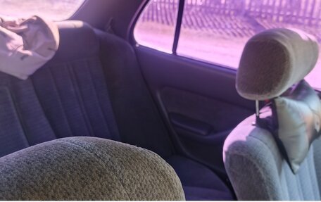 Toyota Camry V30, 1993 год, 180 000 рублей, 9 фотография