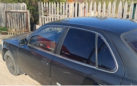 Toyota Camry V30, 1993 год, 180 000 рублей, 14 фотография