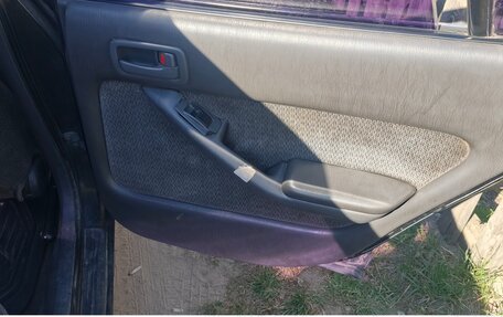 Toyota Camry V30, 1993 год, 180 000 рублей, 13 фотография