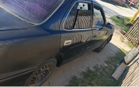 Toyota Camry V30, 1993 год, 180 000 рублей, 12 фотография