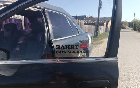 Toyota Camry V30, 1993 год, 180 000 рублей, 5 фотография