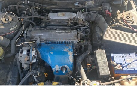 Toyota Camry V30, 1993 год, 180 000 рублей, 16 фотография