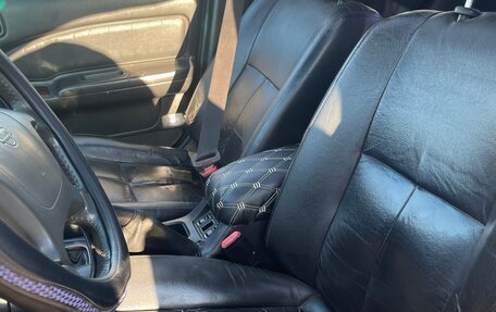 Nissan Maxima IV, 1999 год, 230 000 рублей, 8 фотография