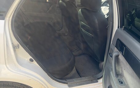 Daewoo Gentra II, 2014 год, 450 000 рублей, 8 фотография