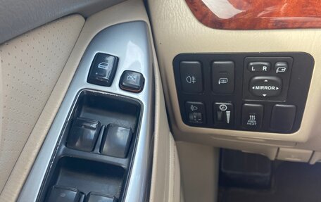 Toyota Land Cruiser Prado, 2026 год, 1 900 000 рублей, 9 фотография