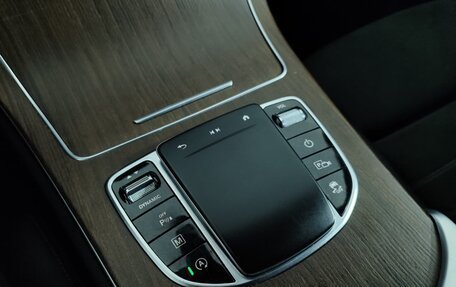 Mercedes-Benz GLC Coupe, 2021 год, 3 200 000 рублей, 14 фотография