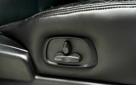 Mitsubishi Pajero IV, 2007 год, 1 449 000 рублей, 29 фотография