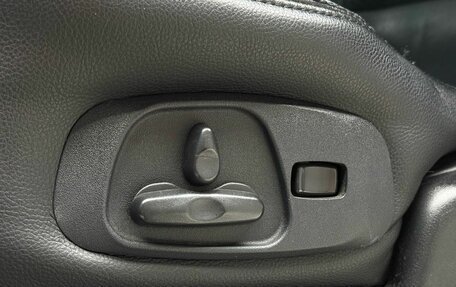 Mitsubishi Pajero IV, 2007 год, 1 449 000 рублей, 28 фотография
