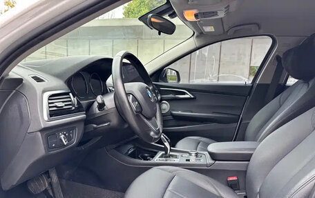 BMW 1 серия, 2022 год, 1 440 000 рублей, 8 фотография